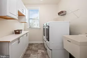 6507 Fox Glove Ln, Center Valley, PA 18034 - Photo 26