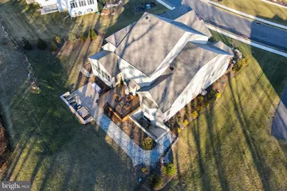 6507 Fox Glove Lane, Center Valley, PA 18034 - Photo 52