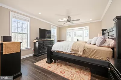 6507 Fox Glove Lane, Center Valley, PA 18034 - Photo 20