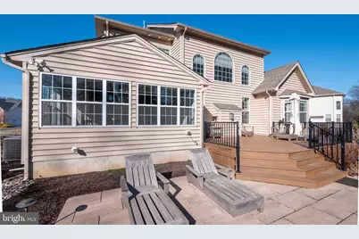 6507 Fox Glove Lane, Center Valley, PA 18034 - Photo 48