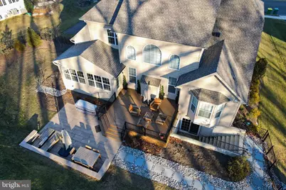 6507 Fox Glove Lane, Center Valley, PA 18034 - Photo 44