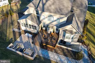 6507 Fox Glove Ln, Center Valley, PA 18034 - Photo 44