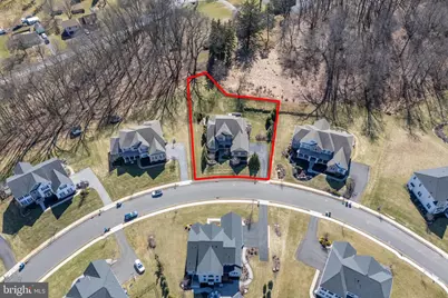 6507 Fox Glove Lane, Center Valley, PA 18034 - Photo 56