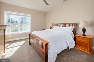 6507 Fox Glove Ln, Center Valley, PA 18034 - Photo 30