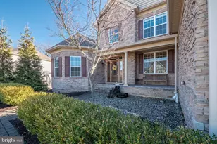 6507 Fox Glove Ln, Center Valley, PA 18034 - Photo 42