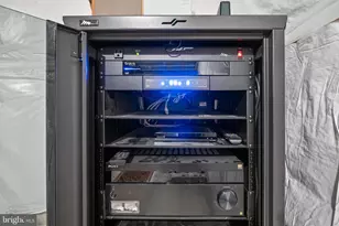 6507 Fox Glove Ln, Center Valley, PA 18034 - Photo 36