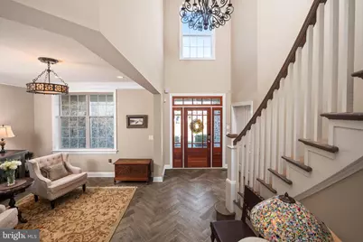 6507 Fox Glove Lane, Center Valley, PA 18034 - Photo 2