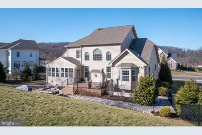 6507 Fox Glove Lane, Center Valley, PA 18034 - Photo 50