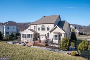 6507 Fox Glove Ln, Center Valley, PA 18034 - Photo 50