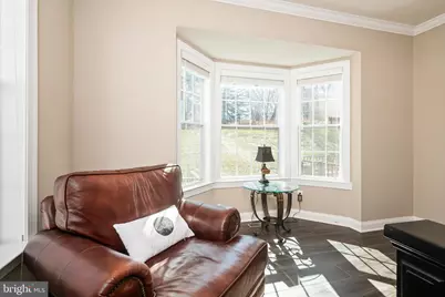 6507 Fox Glove Lane, Center Valley, PA 18034 - Photo 22