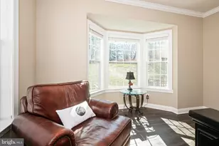 6507 Fox Glove Ln, Center Valley, PA 18034 - Photo 22