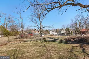 442 Franklin St, Alburtis, PA 18011 - Photo 26