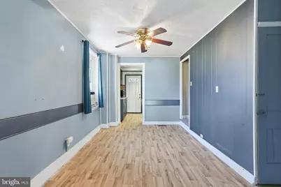 442 Franklin Street, Alburtis, PA 18011 - Photo 10