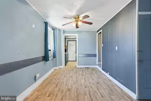 442 Franklin St, Alburtis, PA 18011 - Photo 10