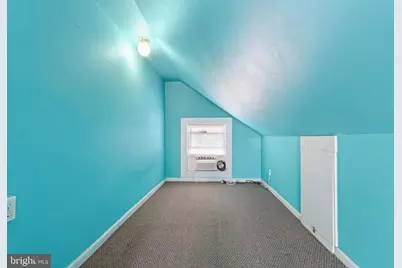 442 Franklin Street, Alburtis, PA 18011 - Photo 22