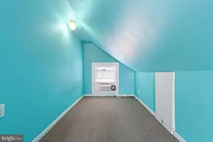 442 Franklin St, Alburtis, PA 18011 - Photo 22