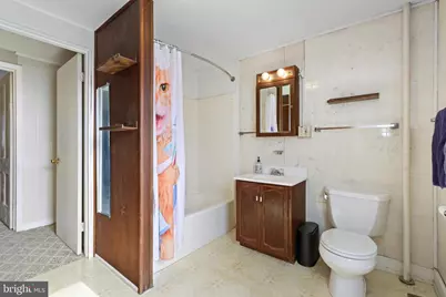 442 Franklin Street, Alburtis, PA 18011 - Photo 18