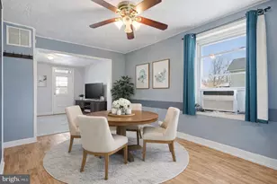 442 Franklin St, Alburtis, PA 18011 - Photo 8