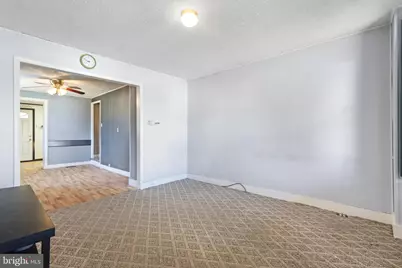 442 Franklin Street, Alburtis, PA 18011 - Photo 6