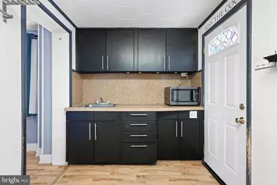 442 Franklin Street, Alburtis, PA 18011 - Photo 12