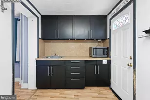 442 Franklin St, Alburtis, PA 18011 - Photo 12