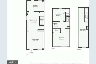 442 Franklin Street, Alburtis, PA 18011 - Photo 24