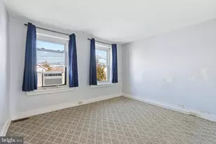 442 Franklin St, Alburtis, PA 18011 - Photo 16