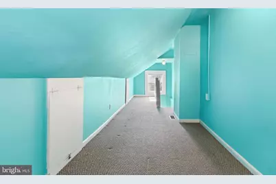 442 Franklin Street, Alburtis, PA 18011 - Photo 20