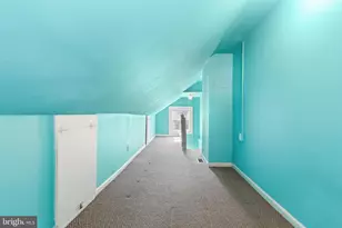 442 Franklin St, Alburtis, PA 18011 - Photo 20