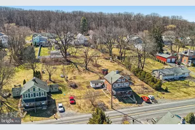 442 Franklin Street, Alburtis, PA 18011 - Photo 30