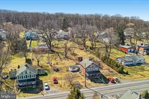 442 Franklin St, Alburtis, PA 18011 - Photo 30