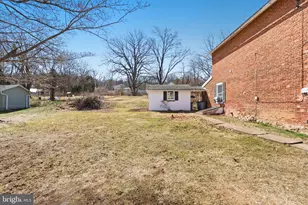 442 Franklin St, Alburtis, PA 18011 - Photo 14