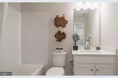 1087 Meadowlark Drive, Fogelsville, PA 18051 - Photo 20