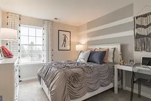 1087 Meadowlark Dr, Fogelsville, PA 18051 - Photo 18