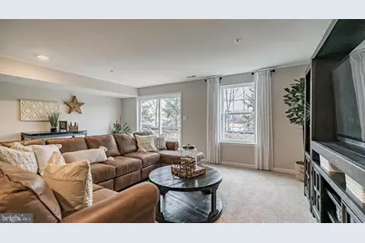 1087 Meadowlark Drive, Fogelsville, PA 18051 - Photo 22