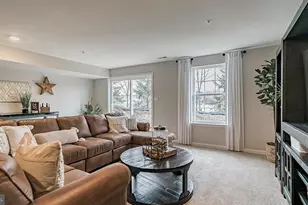 1087 Meadowlark Dr, Fogelsville, PA 18051 - Photo 22