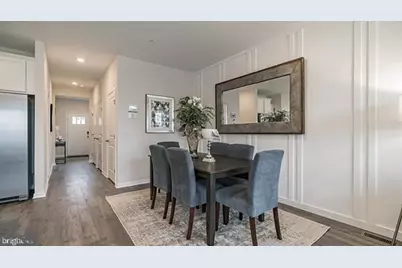 1087 Meadowlark Drive, Fogelsville, PA 18051 - Photo 4