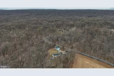 7894 Leaser Road, Kempton, PA 19529 - Photo 42