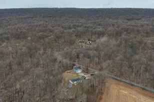 7894 Leaser Rd, Kempton, PA 19529 - Photo 42