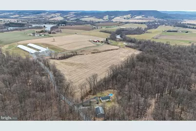 7894 Leaser Road, Kempton, PA 19529 - Photo 40