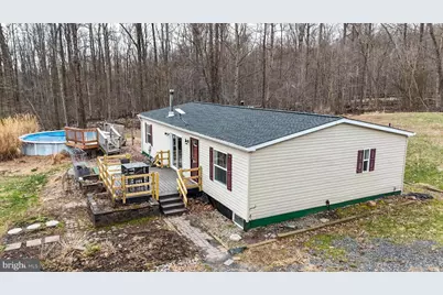 7894 Leaser Road, Kempton, PA 19529 - Photo 46