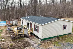 7894 Leaser Rd, Kempton, PA 19529 - Photo 46