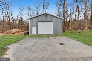 7894 Leaser Rd, Kempton, PA 19529 - Photo 24