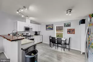 7894 Leaser Rd, Kempton, PA 19529 - Photo 16