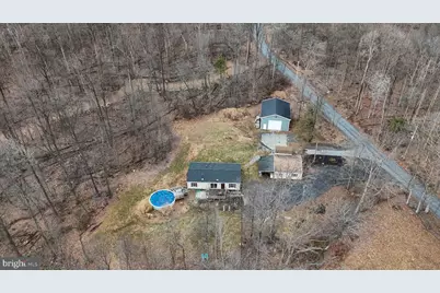 7894 Leaser Road, Kempton, PA 19529 - Photo 44