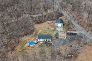 7894 Leaser Rd, Kempton, PA 19529 - Photo 44