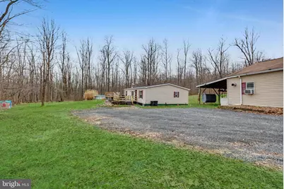 7894 Leaser Road, Kempton, PA 19529 - Photo 30