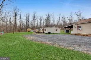 7894 Leaser Rd, Kempton, PA 19529 - Photo 30