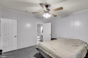 7894 Leaser Rd, Kempton, PA 19529 - Photo 8