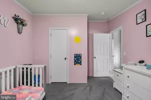 7894 Leaser Rd, Kempton, PA 19529 - Photo 10